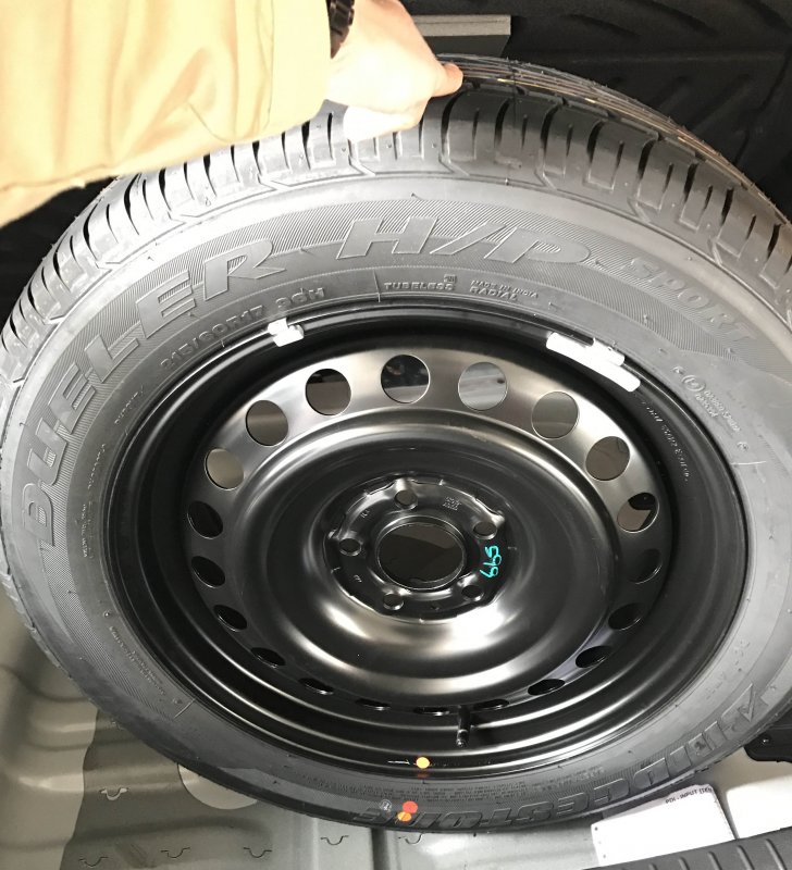 Creta-AT-Non-Alloy-Spare-Wheel.jpg