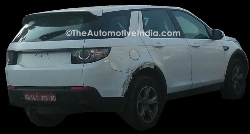 Tata-Q501-Spyshot-1.jpg