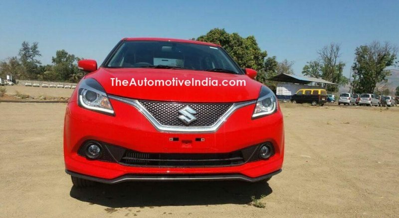 Maruti-Suzuki-Baleno-RS-Front.jpg