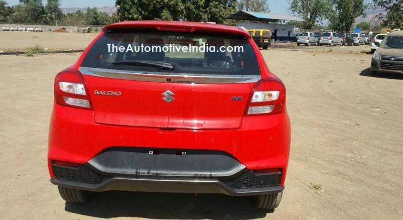 Maruti-Suzuki-Baleno-RS-Rear.jpg