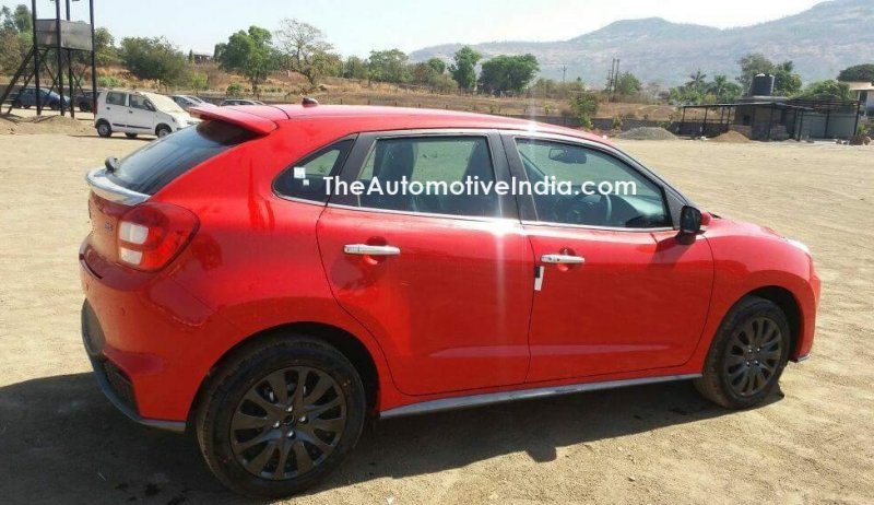 Maruti-Suzuki-Baleno-RS-Side.jpg