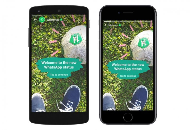 whatsapp-new-status-feature.jpg