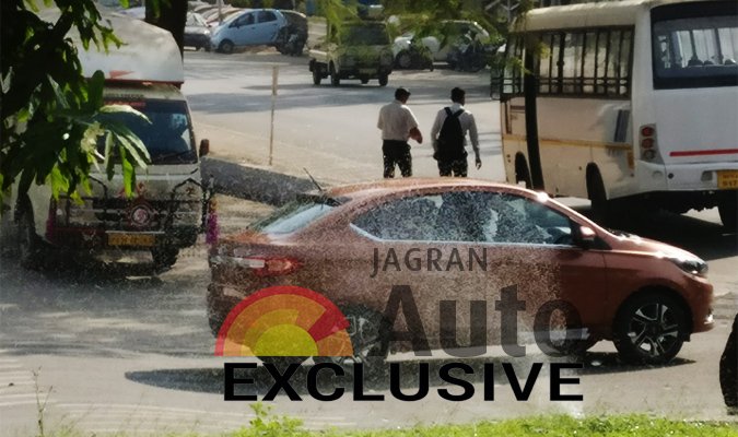 Tata-Tigor-Spied-Ahead-of-India-Launch.jpg