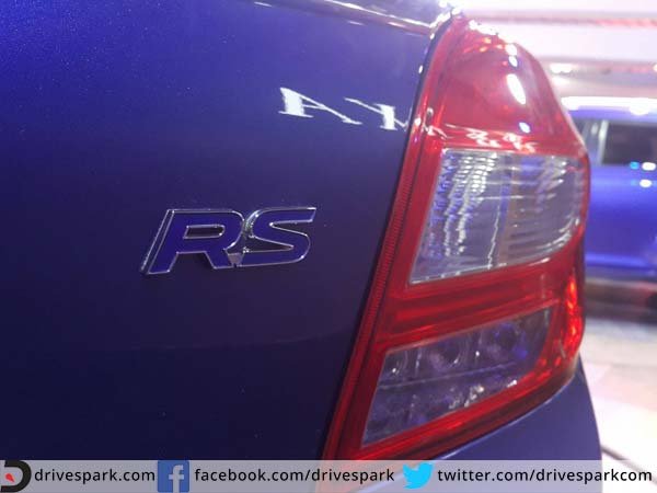 maruti-boleno-rs-10-09-1455030567.jpg