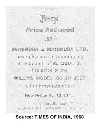 Jeep-Mahindra-Ad.jpeg