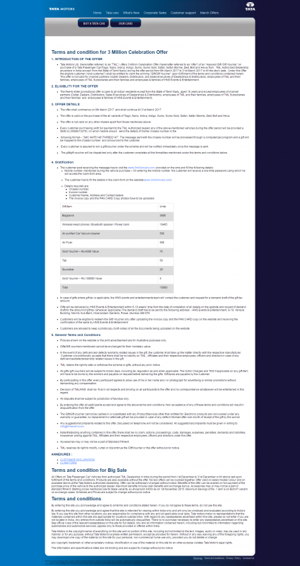 screencapture-cars-tatamotors-terms-conditions-aspx-1488992463071.png