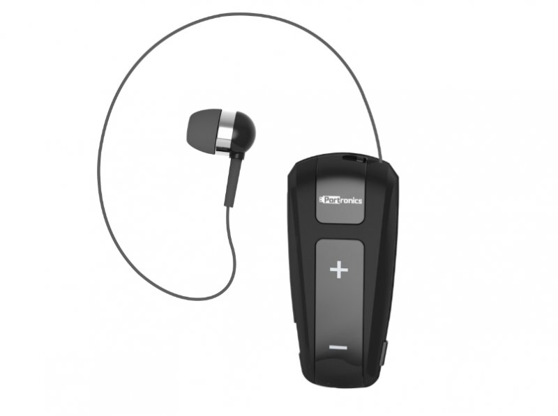 portronic-harmonics-klip-bluetooth-earphone.jpg