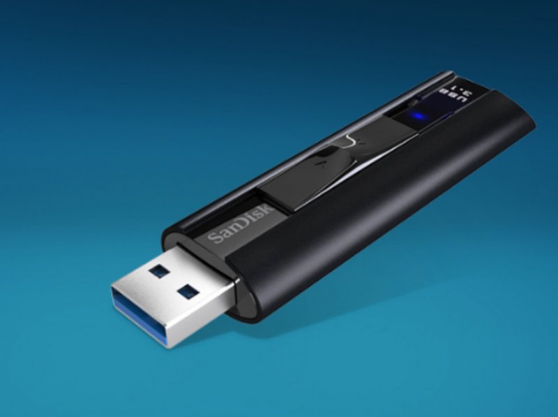 sandisk-extremepro-usb-flash-drive.jpg