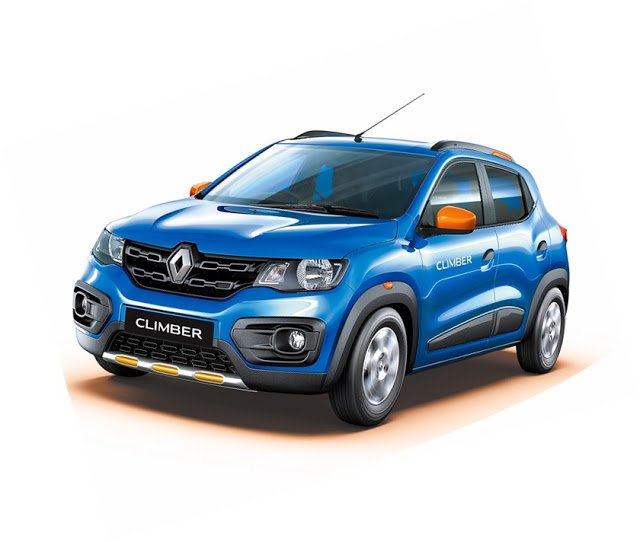 Kwid Climber 2.jpg