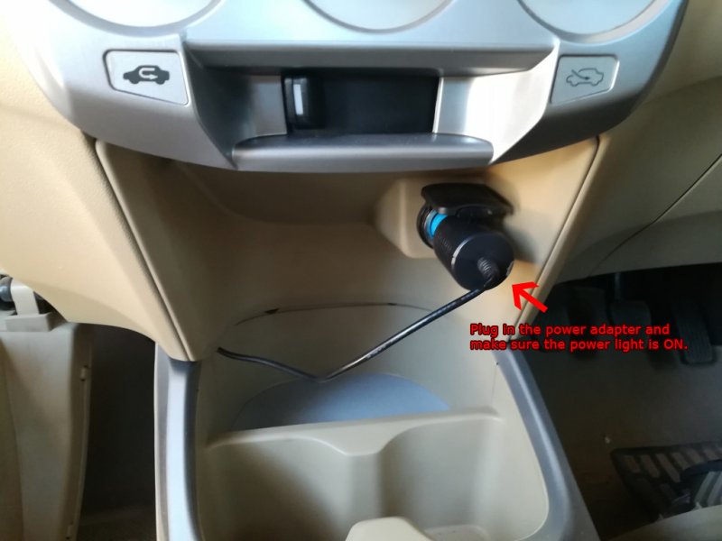 ANHC_Dashcam_Power_Adapter_001.jpg