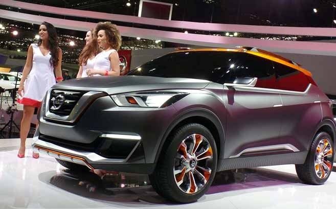 nissan-kicks-release-images.jpg