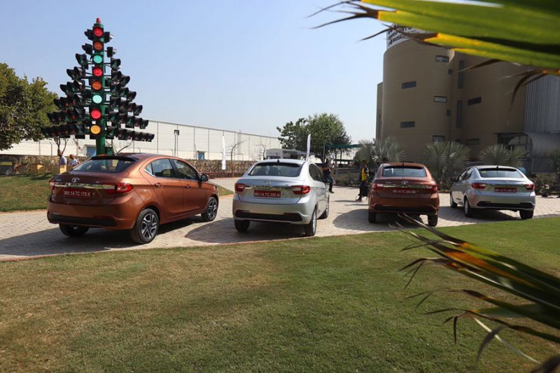 tata tigor rear.jpg