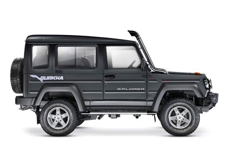 New-Force-Gurkha-3-door-profile-press-image.jpg