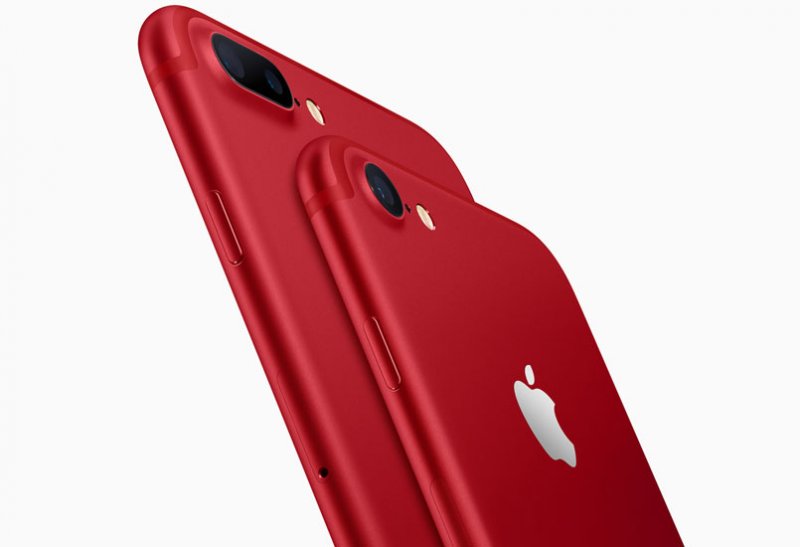 apple-iphone-7-iphone-7-plus-red.jpg