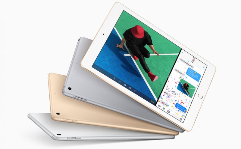 apple-ipad-9-7-launch.jpg