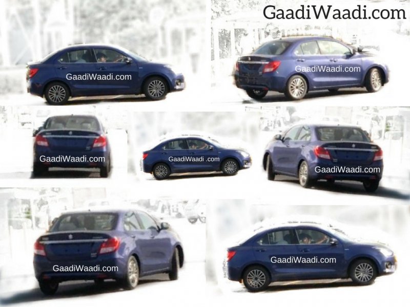 new-2017-maruti-dzire-facelift.jpg