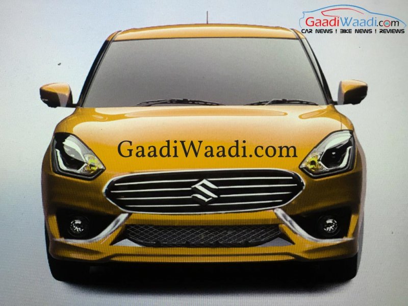 new-2017-maruti-dzire-facelift-pics1.jpg