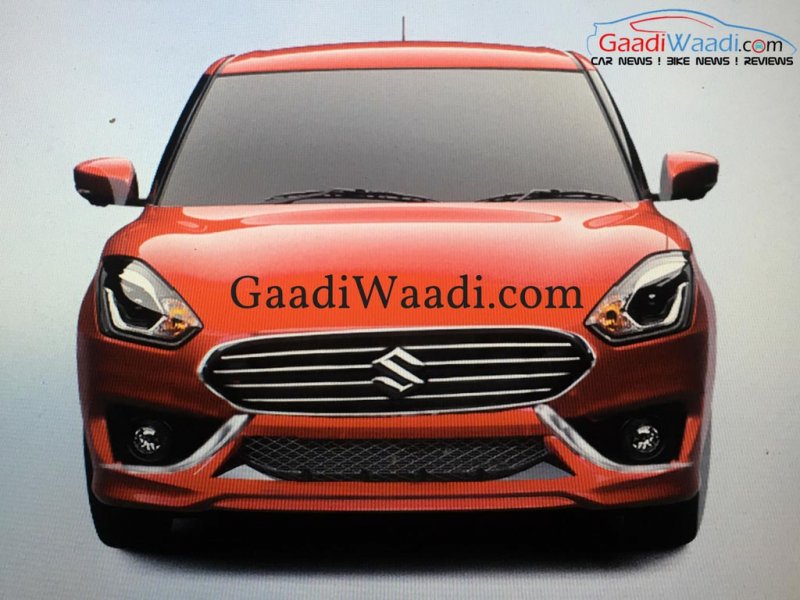 new-2017-maruti-dzire-facelift-pics2.jpg