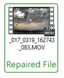 Dashcam_Repaired_File_001.jpg