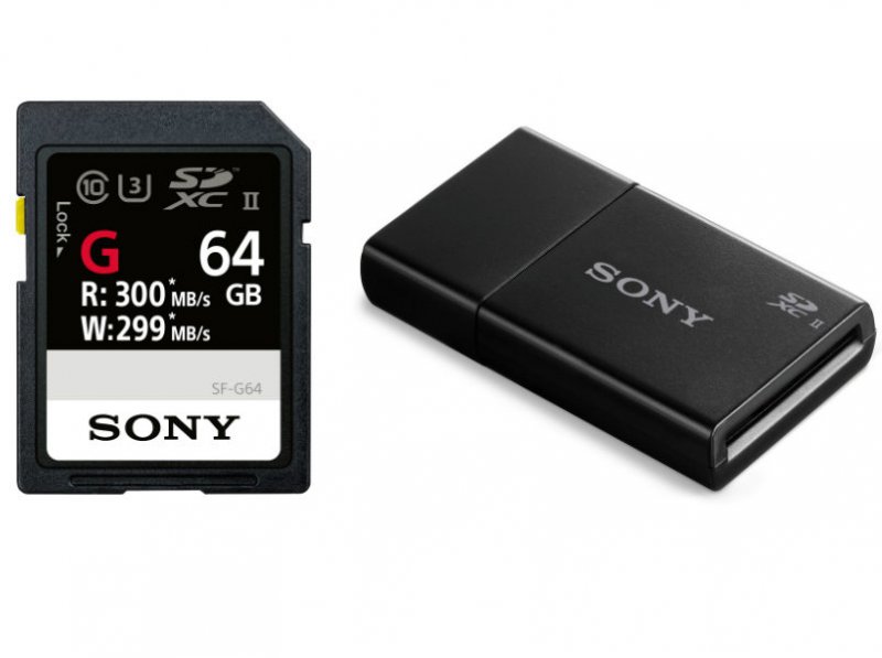 worlds-fastest-sd-card.jpg