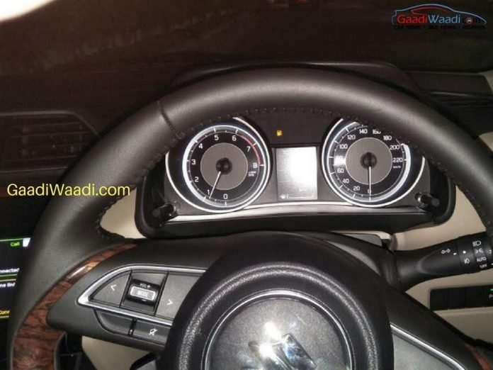 2017-Maruti-Suzuki-Swift-Dzire-India-Price-Engine-Specs-Interior-696x522.jpg