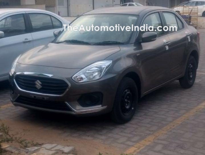 Maruti-Suzuki-Swift-Dzire-Facelift-1.jpg