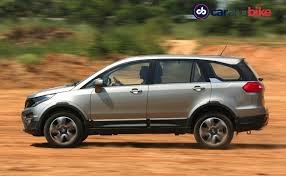 Tata Hexa.jpg