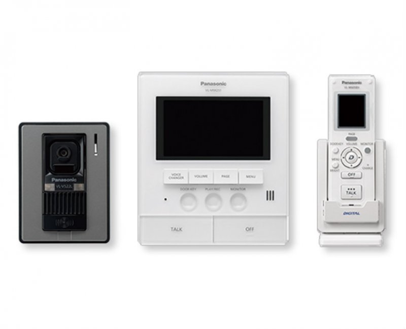 panasonic-video-door-phone.jpg