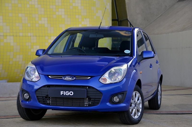 FORDFigo-4212_22.jpg