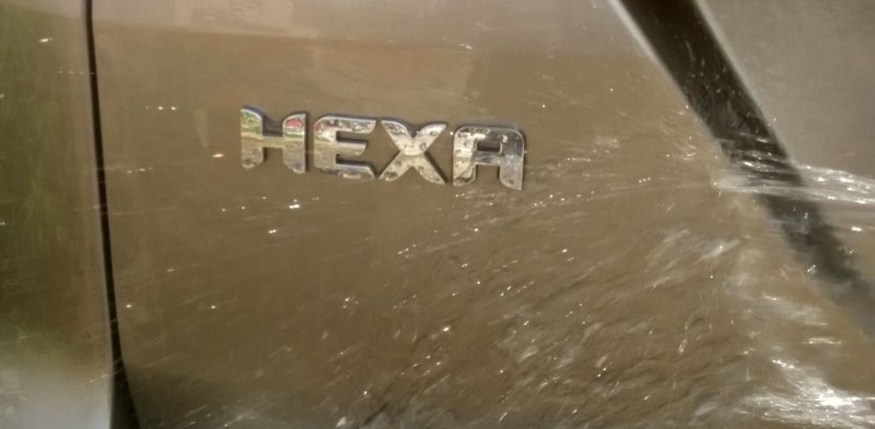 hexa3.JPG