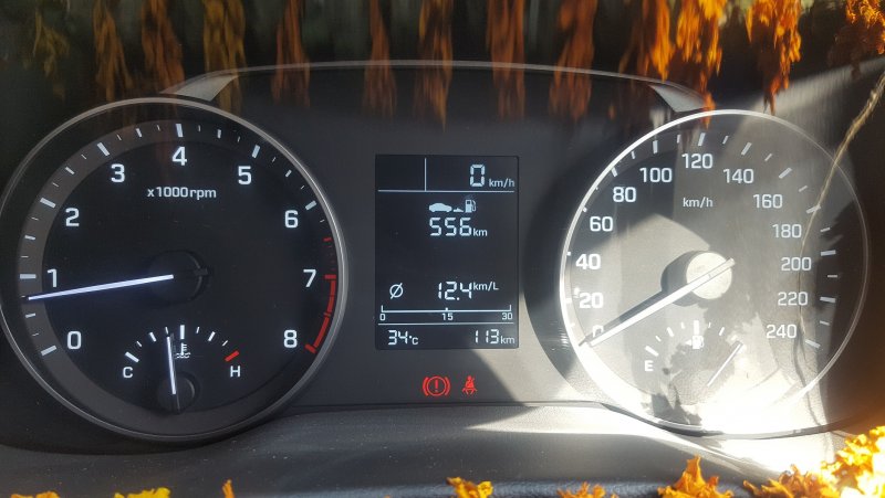 range and mileage.jpg