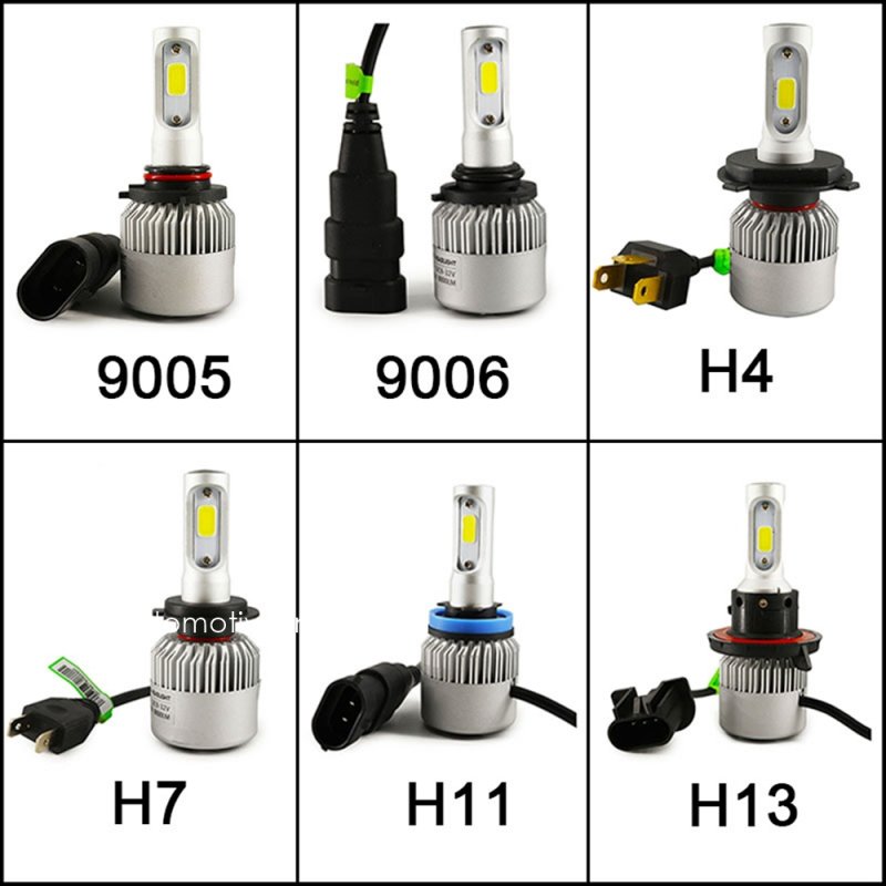 hlxg-2Pcs-H4-LED-H7-H11-H8-9006-HB4-COB-S2-Auto-Car-Headlight-72W-8000LM.jpg