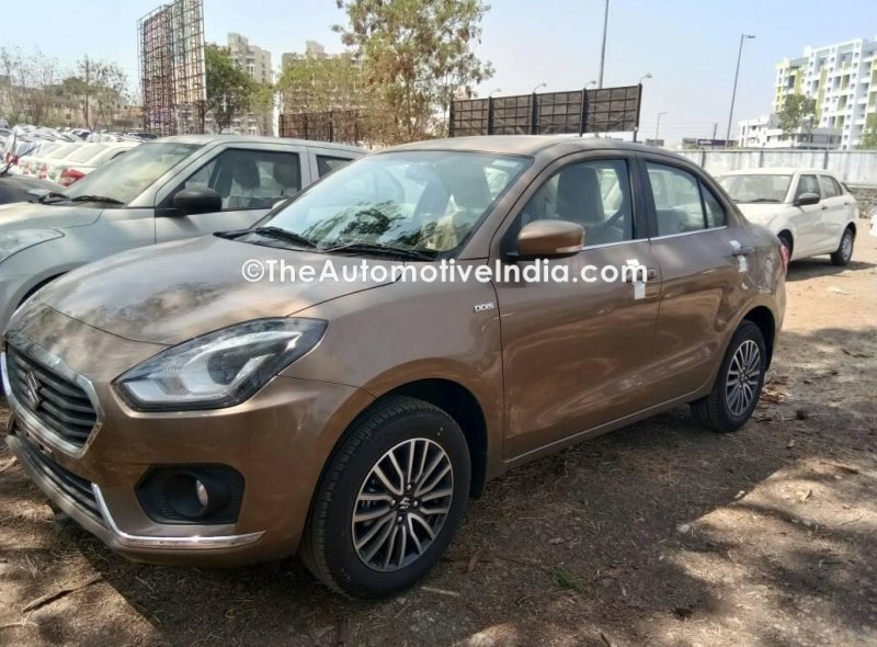 Maruti-Suzuki-Swift-Dzire-03.jpg