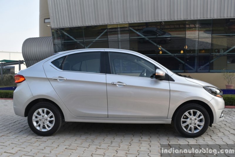 Tata-Tigor-1.jpg