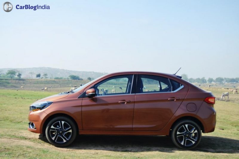 Tata-Tigor-2.jpg