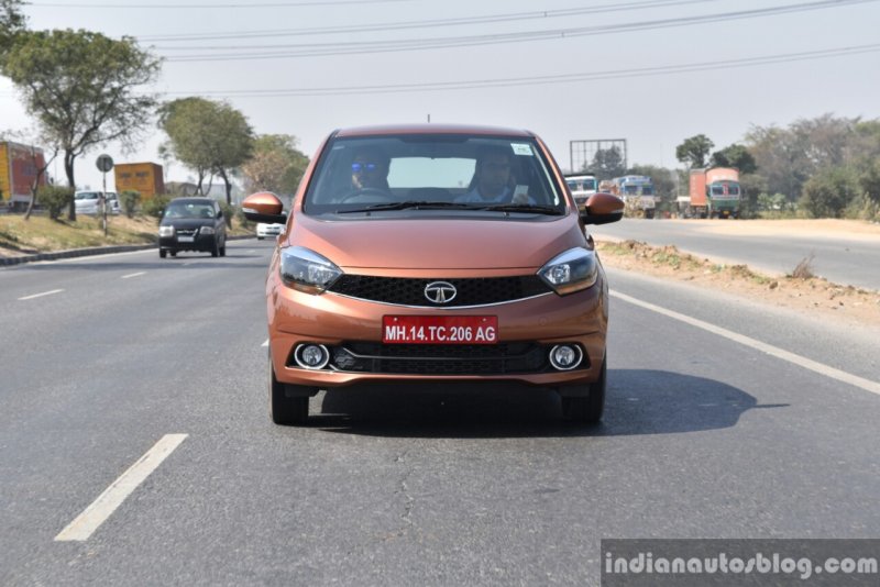 Tata-Tigor-4.jpg