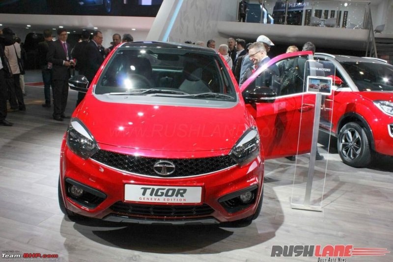 Tata-Tigor-5.jpg