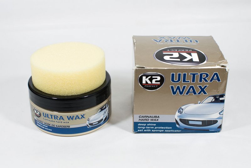 K2_Ultra-Wax_001.jpg