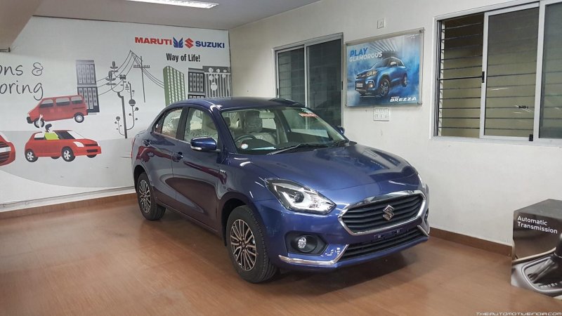 225977d1494703443-next-generation-swift-dzire-launch-2017-20170513_191609.jpg