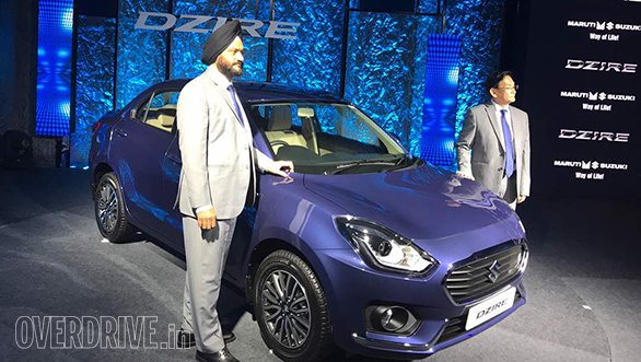 2017-Swift-Dzire-Launch.jpg