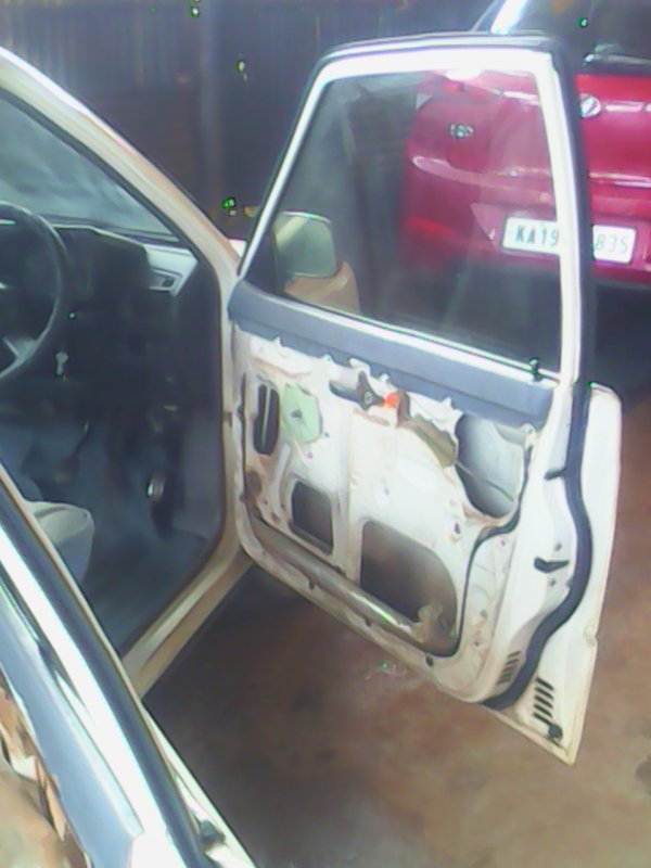 16 - Door Panel before Cleaning.jpg