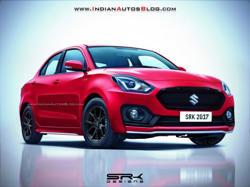 Maruti-Dzire-RS-front-quarter-IAB-Rendering-1024x768.jpg