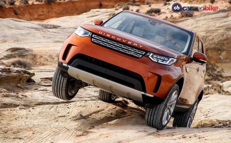 land-rover-discovery-suspension_827x510_51490191129.jpg