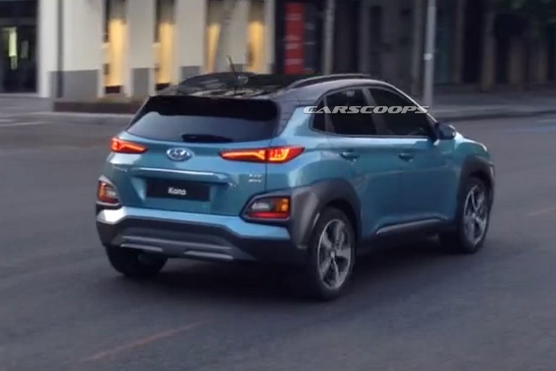 New-Hyundai-Kona-4.jpg