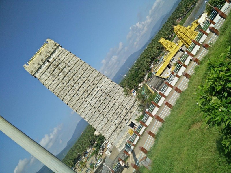 Murudeshwar1.jpg