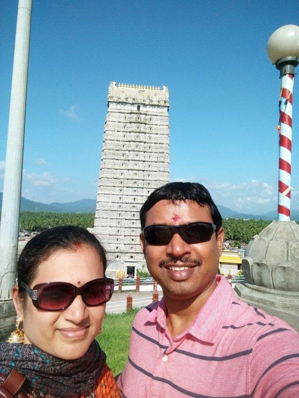 Murudeshwar2.jpg