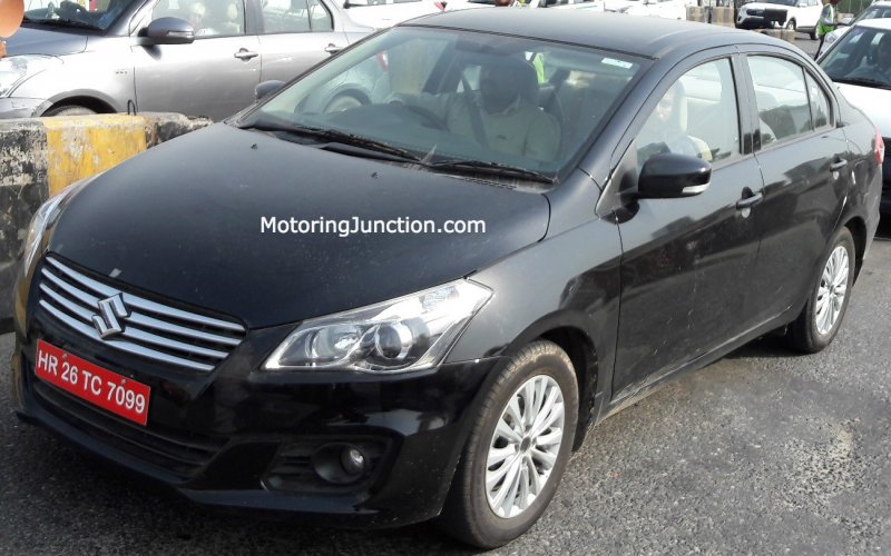 Maruti-Ciaz-Spied-Front-Motoring-Junction.jpg