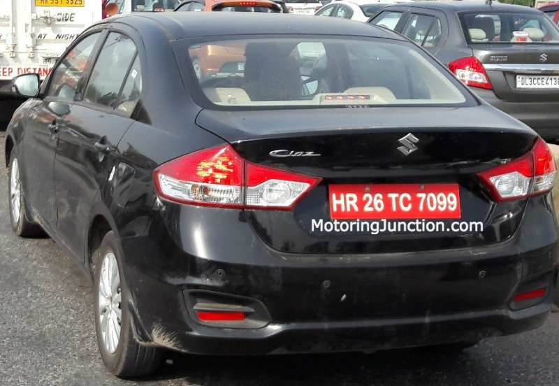 Maruti-Ciaz-Spied-Rear-Motoring-Junction.jpg