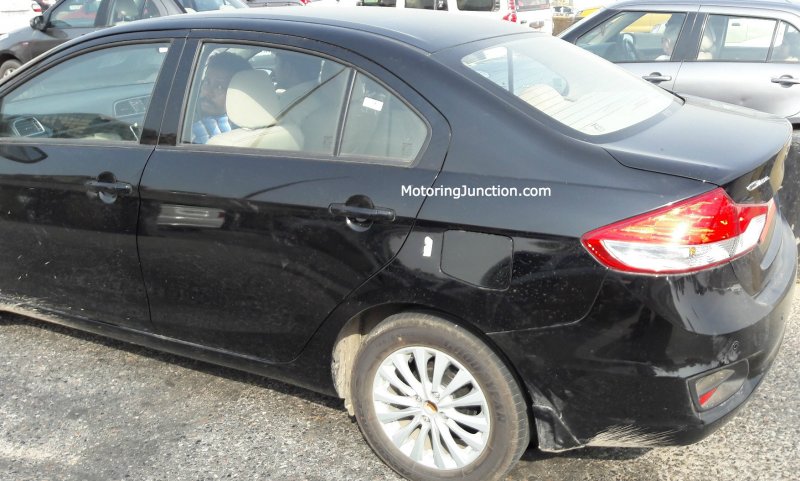 Maruti-Ciaz-Spied-Side-Motoring-Junction.jpg