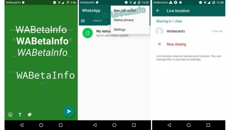 whatsapp-live-location-sharing-beta.jpg